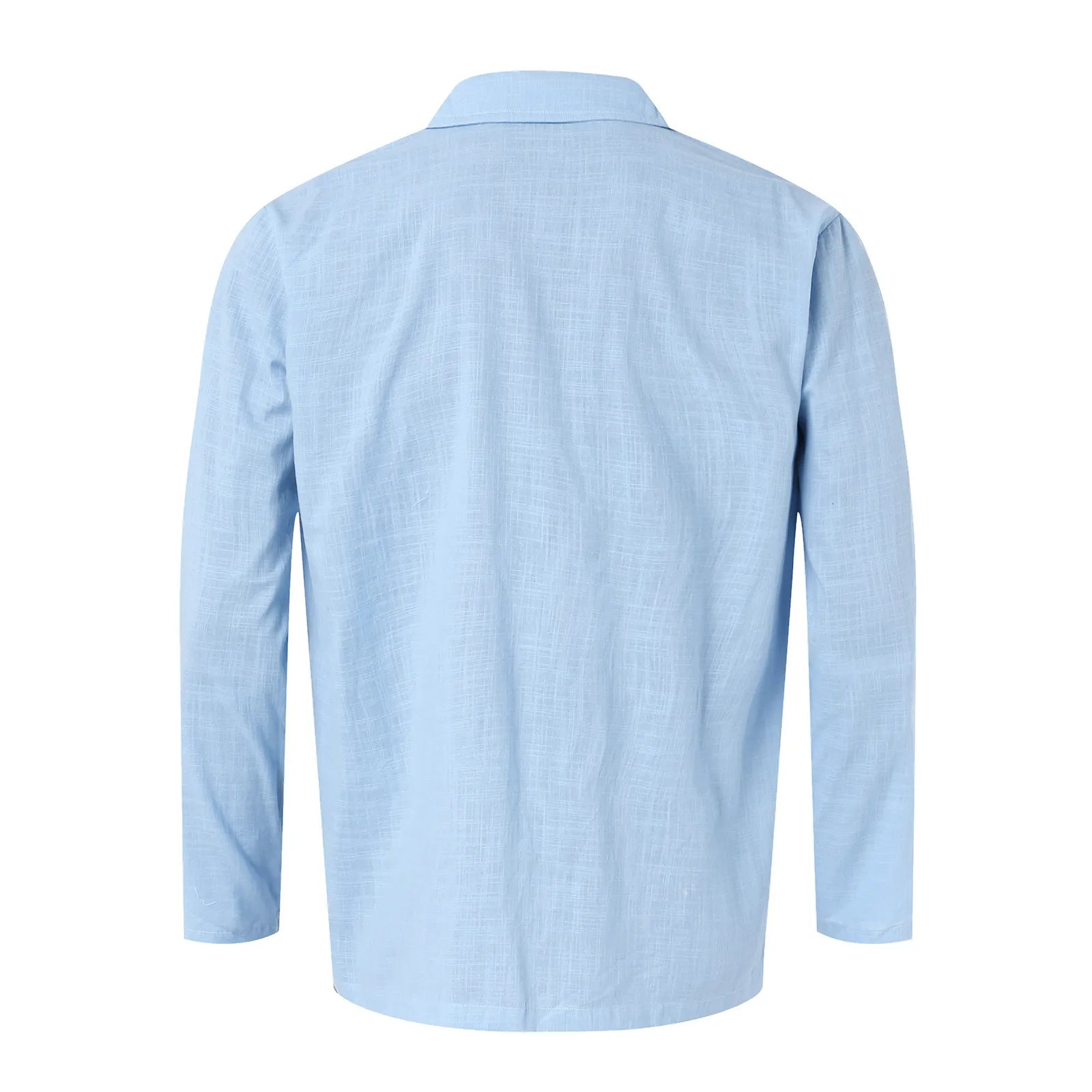 Leisure Thin Mens Fashion Suits Solid Color Lapels Buttons Suits Jackets And Tops British Style Linen Blended Coat Party Wear