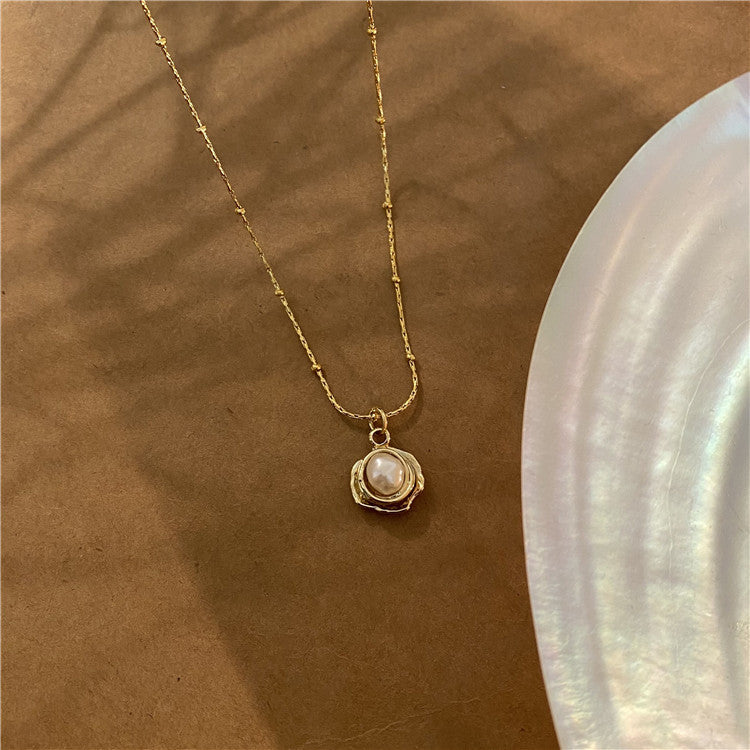 da94a3d9f7cbdd118e946f9956c17495