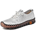 Women's shoes bean shoes women's loafers