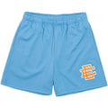 Summer Boys Sports Breathable Mesh Pants