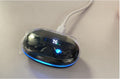 623c02ec2542aac4de86abb2a7fda371