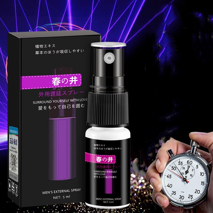 cf6b035b95996cdbe8e6f96bb366d0f7