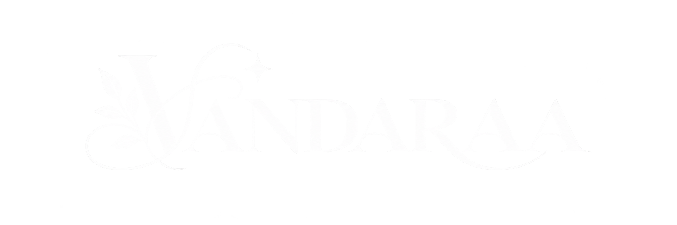Vandaraa