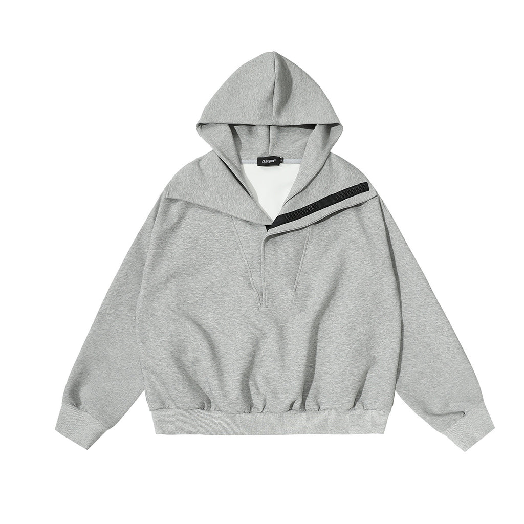Hoodies for men and women
