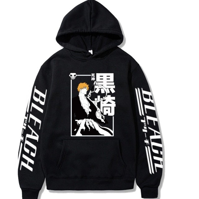 Women's plush and thick long sleeved hoodies for spring and autumn, hoodies for street loose casual jackets