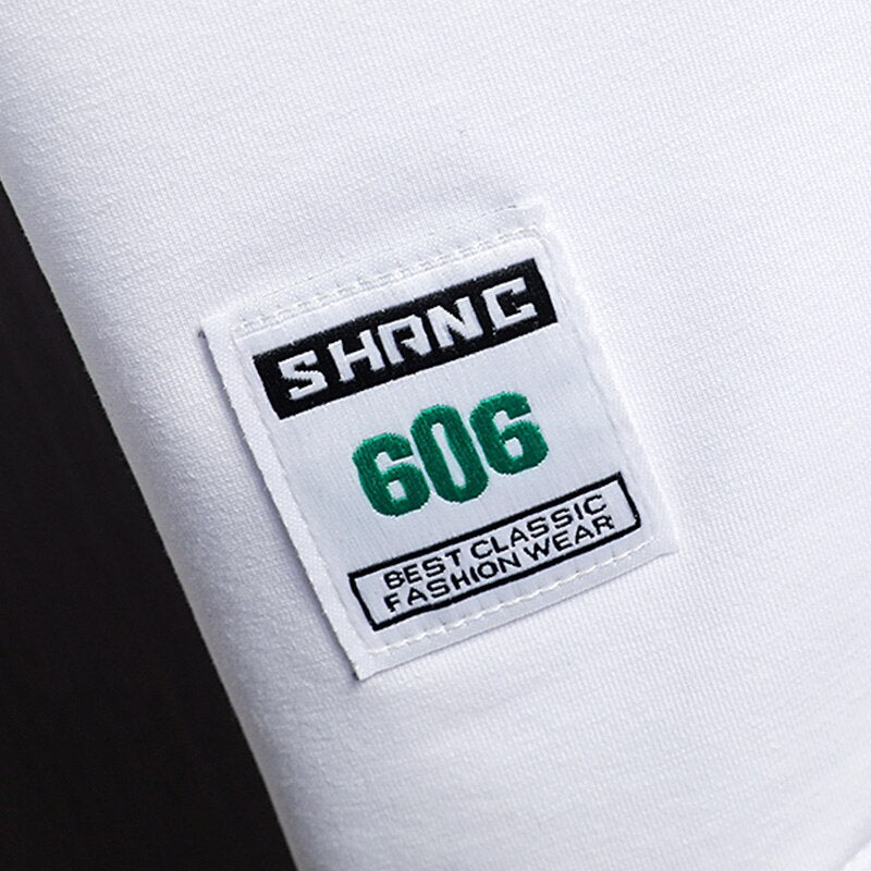 Summer Mens Casual T-Shirts New Male Solid Color Short Sleeve T Shirts Men Loose Tops Tees Harajuku Sportswear Tracksuit Clothes