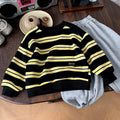 Children's clothing boys' hoodies with fleece girls' winter clothing