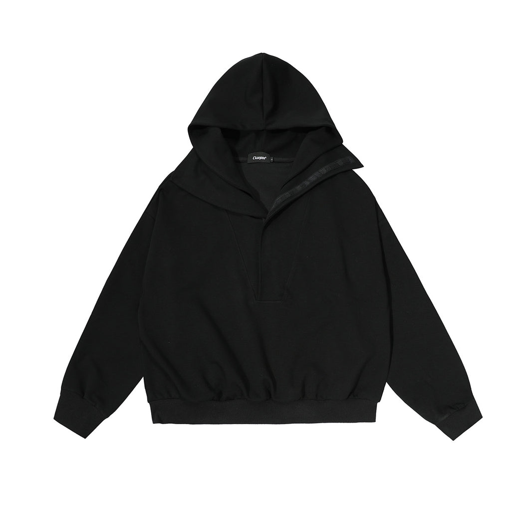 Hoodies for men and women