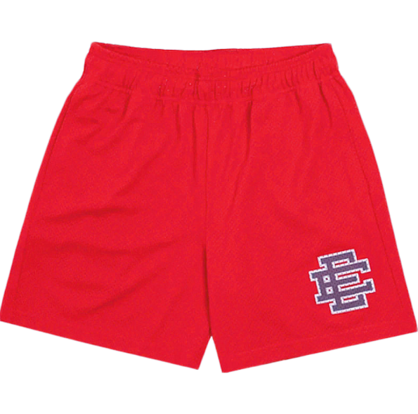 Summer Boys Sports Breathable Mesh Pants