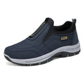 Men's shoes Outdoor casual sports shoes Men's hiking shoes