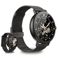 Smart Watch for Women Android/iPhone Devices, IP68 Waterproof Fitness