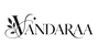 Vandaraa - Home