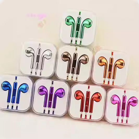 cd20d6b3c827ebb8b1f62ca481a60461