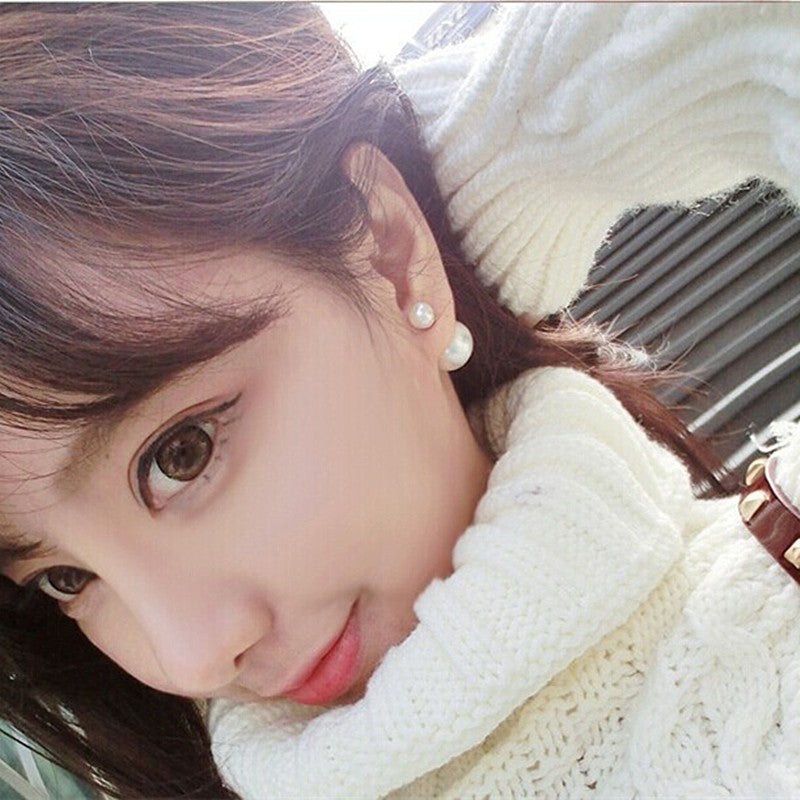 3ebf50c51014a8111f944812a0a073df